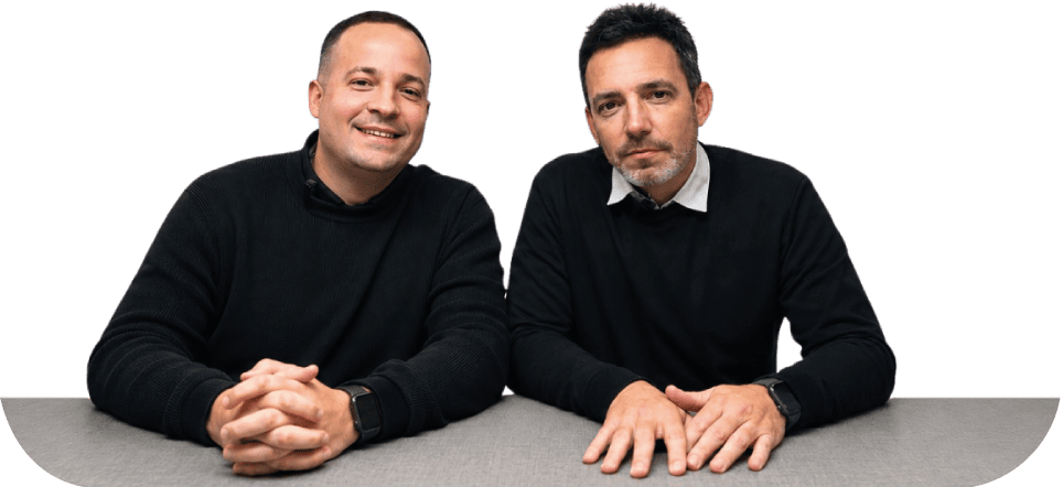 don-piponne-socios